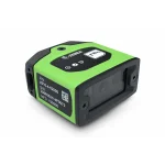 ZEBRA FS10 Sabit Endüstriyel Barkod Okuyucu