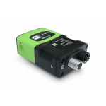 ZEBRA FS20 Sabit Endüstriyel Barkod Okuyucu