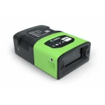 ZEBRA FS20 Sabit Endüstriyel Barkod Okuyucu