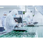 ZEBRA FS40 Sabit Endüstriyel Barkod Okuyucu