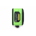 ZEBRA FS42 Sabit Endüstriyel Barkod Okuyucu