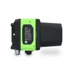 ZEBRA FS70 Sabit Endüstriyel Barkod Okuyucu