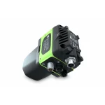 ZEBRA FS70 Sabit Endüstriyel Barkod Okuyucu