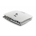 ZEBRA FX7500 Sabit RFID okuyucu