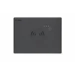 ZEBRA FXP20 POS RFID Okuyucu