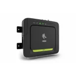 ZEBRA FXR90 Entegre Antenli Ultra Dayanıklı sabit RFID Okuyucu