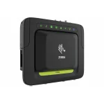 ZEBRA FXR90 Entegre Antenli Ultra Dayanıklı sabit RFID Okuyucu