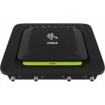 ZEBRA FXR90 Ultra Dayanıklı Sabit RFID Okuyucu