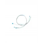 ZEBRA GK420 Flex Kablo