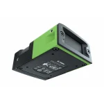 ZEBRA GS20 Connectivity Gateway (bağlantı ağ geçidi)