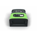 ZEBRA GS20 Connectivity Gateway (bağlantı ağ geçidi)