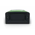 ZEBRA GS20 Connectivity Gateway (bağlantı ağ geçidi)