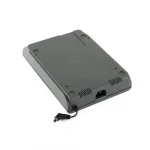 ZEBRA Kit Ek Adaptör, Power Supply ZD420T ZD620T, ZD621T, ZD621R, ZD421C Yedek Parça No: P1080383-234