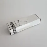 ZEBRA Kit Baskı Silindiri ZE500-4 RH & LH Uzun Baskılar İçin Yedek Parça No: P1066998