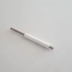 ZEBRA Kit Baskı Silindiri ZE500-4 RH & LH Uzun Baskılar İçin Yedek Parça No: P1066998