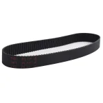 ZEBRA Dönüşüm Kiti 300 => 203 Dpi ZE500-4 RH & LH Parça No: P1046696-004