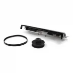 ZEBRA Dönüşüm Kiti 300 => 203 Dpi ZE500-6 RH & LH Parça No: P1112750-017