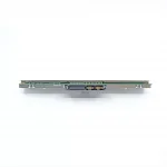 ZEBRA Dönüşüm Kiti 300 => 203 Dpi ZE511 RH & LH Parça No: P1112750-015