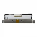 ZEBRA Dönüşüm Kiti 300 => 203 Dpi ZT111 ZT231 Parça No: P1123335-018 P1123335-055