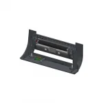 ZEBRA Kit, Dispenser Medya Yolu İle, ZD411D, ZD611D Yedek Parça No: P1117258-030