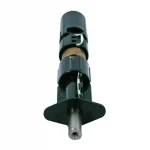 ZEBRA Kit Inside Coated Ribbon Supply Spindle ZT620 Parça No: P1083320-132