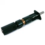 ZEBRA Kit Inside Coated Ribbon Supply Spindle ZT620 Parça No: P1083320-132