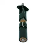 ZEBRA Kit Inside Coated Ribbon Supply Spindle ZT620 Parça No: P1083320-132