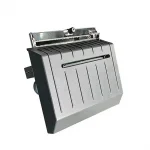 ZEBRA Kit Kesici Yükseltici ZT620 Parça No: P1083320-135