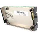 ZEBRA Kit RFID Modül, Global ZT410 ZT420 ZT411 ZT421 Parça No: P1058930-500C