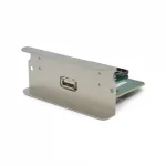 ZEBRA Kit USB Host Card ZT510 ZT600 Serisi Parça No: P1083320-094