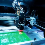 ZEBRA Makine Görüşü Yazılımı Aurora Design Assistant