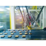 ZEBRA Makine Görüşü Yazılımı Aurora Imaging Library