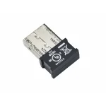 ZEBRA MB1000 Varlık Parıldakları