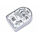 ZEBRA MB1000 Varlık Parıldakları