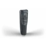 ZEBRA MC2200 El Terminali KT-MC220J-2A3S2TR Kit, Tabancasız Form, 802.11 a/b/g/n/ac, Bluetooth, 2D Imager SE4100, Kamera, 4.0 Ekran, 34 Tuş, 3500MAH Pil, Android GMS, NFC, 2GB RAM/16GB Flash RAM