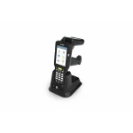 Zebra MC3330xR – Dairesel Antenli, SE4770 2D Imagerlı Yüksek Performanslı RFID El Terminali