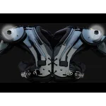 ZEBRA MotionWorks Sport: Gerçek Zamanlı Oyuncu Takibi