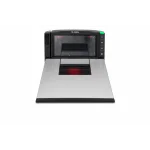 ZEBRA MP72 Çok Yüzeyli Barkod Okuyucu/Tartı