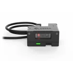 ZEBRA MS4717 Sabit Monteli Görüntüleyici