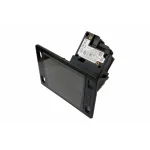 ZEBRA MS4717 Sabit Monteli Görüntüleyici