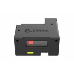 ZEBRA MS4727 Sabit Monteli Görüntüleyici