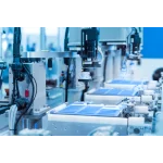 ZEBRA OEM Yazılımı Aurora Vision Studio