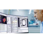 ZEBRA OEM™ Yazılımı için Aurora Vision