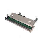 HONEYWELL Orijinal 1-040082-900 Intermec Termal Baskı Kafası, 203 Dpi. PX4i Etiket Yazıcısı İçin Uygundur.