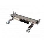 HONEYWELL Orijinal 1-040082-900 Intermec Termal Baskı Kafası, 203 Dpi. PX4i Etiket Yazıcısı İçin Uygundur.