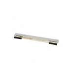 ZEBRA Orijinal 105934-037 Termal Baskı Kafası, 203 Dpi. GK420d, GX420d Etiket Yazıcı İçin Uygundur.