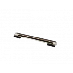 ZEBRA Orijinal 105934-037 Termal Baskı Kafası, 203 Dpi. GK420d, GX420d Etiket Yazıcı İçin Uygundur.