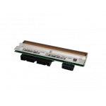 ZEBRA Orijinal G32433M Printhead, 300 Dpi. 105SL Etiket Yazıcı İçin Uygundur