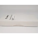 ZEBRA Orijinal G38000M Termal Baskı Kafası, 203 Dpi. 160S, 170PAX2/3/4, 170XiIII Plus, 172PAX Etiket Yazıcı İçin Uygun