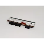 ZEBRA Orijinal G41000-1M Termal Baskı Kafası, 203 Dpi. 110XiIII Plus Etiket Yazıcı İçin Uygundur.